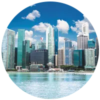 Safe Key Shop Wood Ridge, NJ 201-367-1917 Safe Key Shop Wood Ridge, NJ 201-367-1917 - abs-comm-01