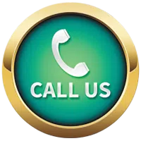 Safe Key Shop Wood Ridge, NJ 201-367-1917 Safe Key Shop Wood Ridge, NJ 201-367-1917 - sb-call-us-01